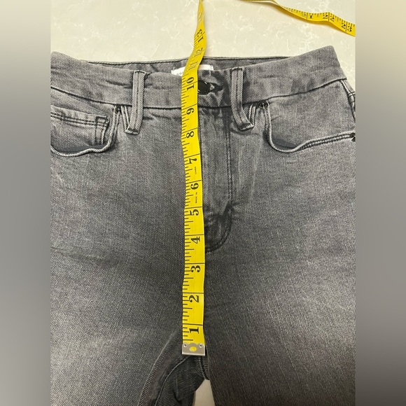 EUC Good American Good Classic - Picture 7 of 7